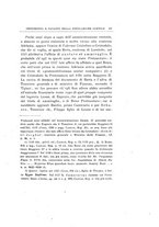 giornale/PAL0042082/1928/unico/00000055