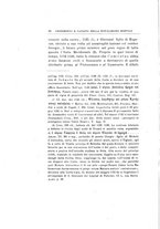 giornale/PAL0042082/1928/unico/00000056