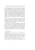 giornale/PAL0042082/1928/unico/00000057