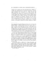 giornale/PAL0042082/1928/unico/00000058