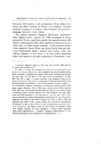 giornale/PAL0042082/1928/unico/00000059