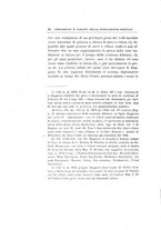 giornale/PAL0042082/1928/unico/00000060