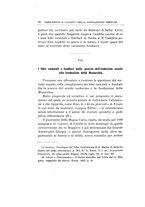 giornale/PAL0042082/1928/unico/00000062