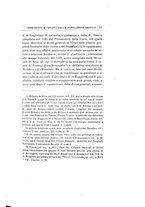 giornale/PAL0042082/1928/unico/00000063