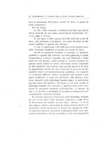 giornale/PAL0042082/1928/unico/00000064