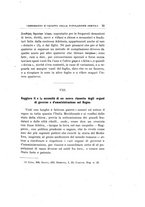 giornale/PAL0042082/1928/unico/00000067