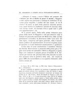 giornale/PAL0042082/1928/unico/00000068