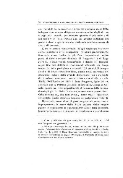 Archivio storico siciliano pubblicazione periodica per cura della Scuola di paleografia di Palermo