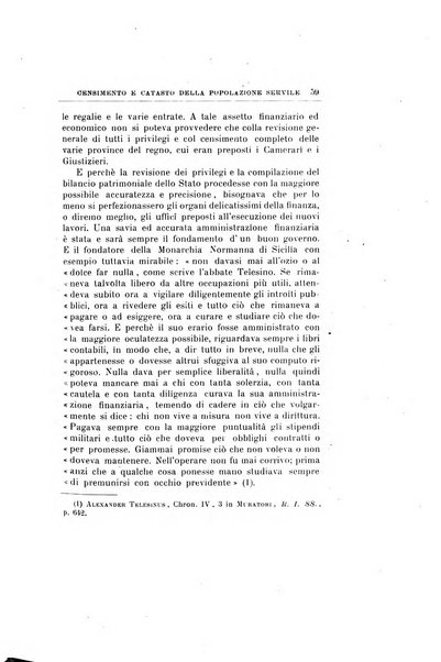 Archivio storico siciliano pubblicazione periodica per cura della Scuola di paleografia di Palermo