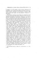 giornale/PAL0042082/1928/unico/00000071