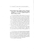 giornale/PAL0042082/1928/unico/00000072