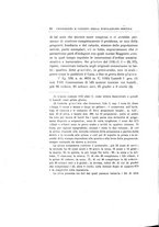 giornale/PAL0042082/1928/unico/00000074