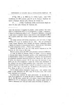 giornale/PAL0042082/1928/unico/00000075