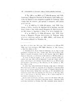 giornale/PAL0042082/1928/unico/00000076