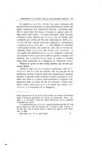 giornale/PAL0042082/1928/unico/00000077