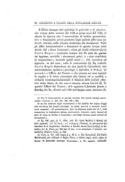 Archivio storico siciliano pubblicazione periodica per cura della Scuola di paleografia di Palermo