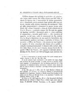 giornale/PAL0042082/1928/unico/00000078