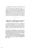 giornale/PAL0042082/1928/unico/00000081