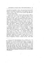 giornale/PAL0042082/1928/unico/00000083