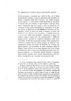 giornale/PAL0042082/1928/unico/00000084