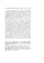 giornale/PAL0042082/1928/unico/00000085