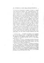 giornale/PAL0042082/1928/unico/00000086