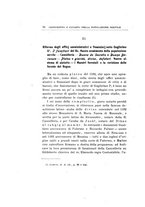 giornale/PAL0042082/1928/unico/00000088