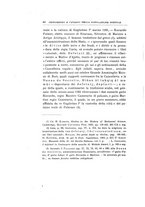 giornale/PAL0042082/1928/unico/00000092