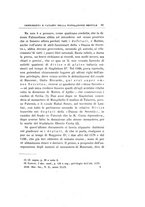 giornale/PAL0042082/1928/unico/00000093