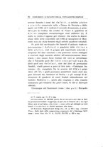 giornale/PAL0042082/1928/unico/00000094