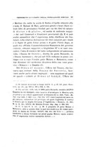 giornale/PAL0042082/1928/unico/00000095