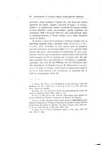 giornale/PAL0042082/1928/unico/00000096