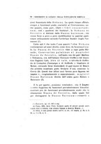 giornale/PAL0042082/1928/unico/00000098