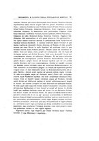 giornale/PAL0042082/1928/unico/00000103