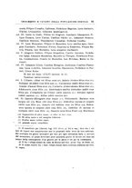 giornale/PAL0042082/1928/unico/00000107