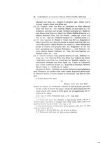 giornale/PAL0042082/1928/unico/00000108