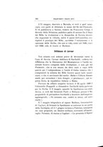 giornale/PAL0042082/1928/unico/00000114