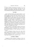 giornale/PAL0042082/1928/unico/00000115