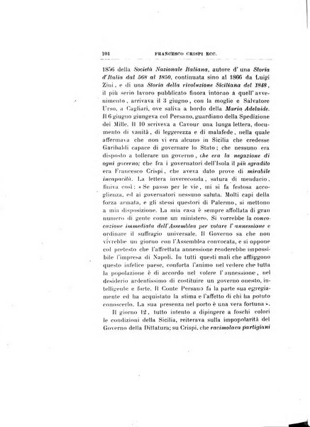 Archivio storico siciliano pubblicazione periodica per cura della Scuola di paleografia di Palermo