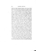 giornale/PAL0042082/1928/unico/00000116