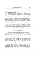 giornale/PAL0042082/1928/unico/00000117