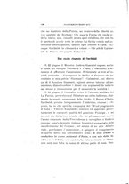 giornale/PAL0042082/1928/unico/00000118