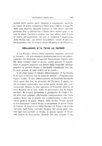 giornale/PAL0042082/1928/unico/00000119