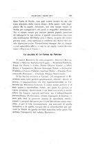 giornale/PAL0042082/1928/unico/00000121