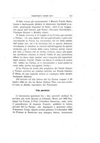 giornale/PAL0042082/1928/unico/00000123