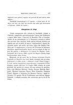 giornale/PAL0042082/1928/unico/00000129