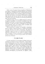 giornale/PAL0042082/1928/unico/00000131