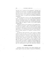 giornale/PAL0042082/1928/unico/00000134