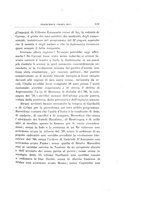 giornale/PAL0042082/1928/unico/00000135