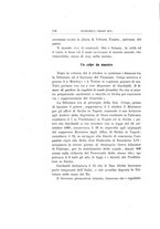 giornale/PAL0042082/1928/unico/00000136